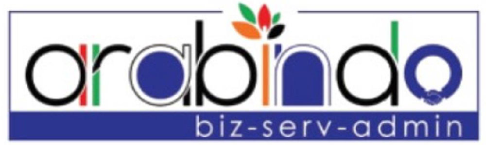 arbindo logo